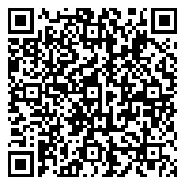 kod QR z danymi kontaktowymi 38009746200000