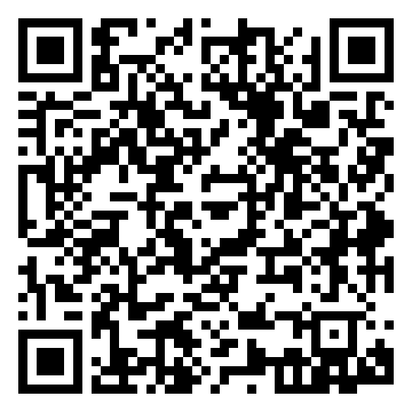 kod QR z danymi kontaktowymi 01329738100000