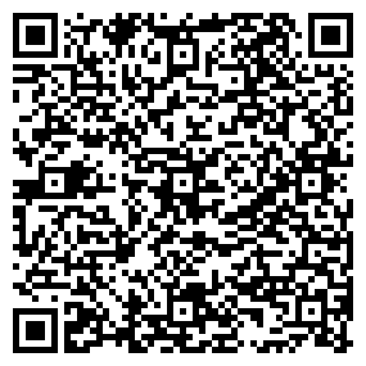 kod QR z danymi kontaktowymi 02022005100000