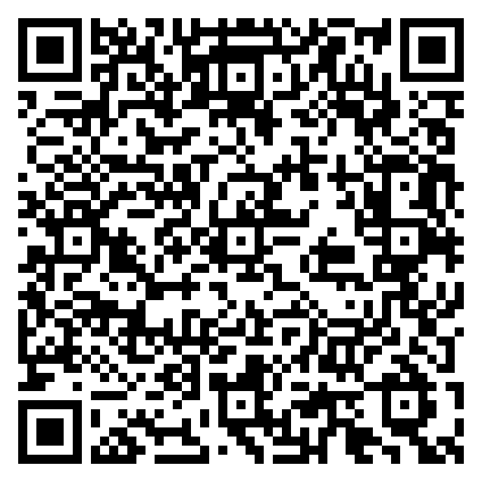 kod QR z danymi kontaktowymi 12312979600000