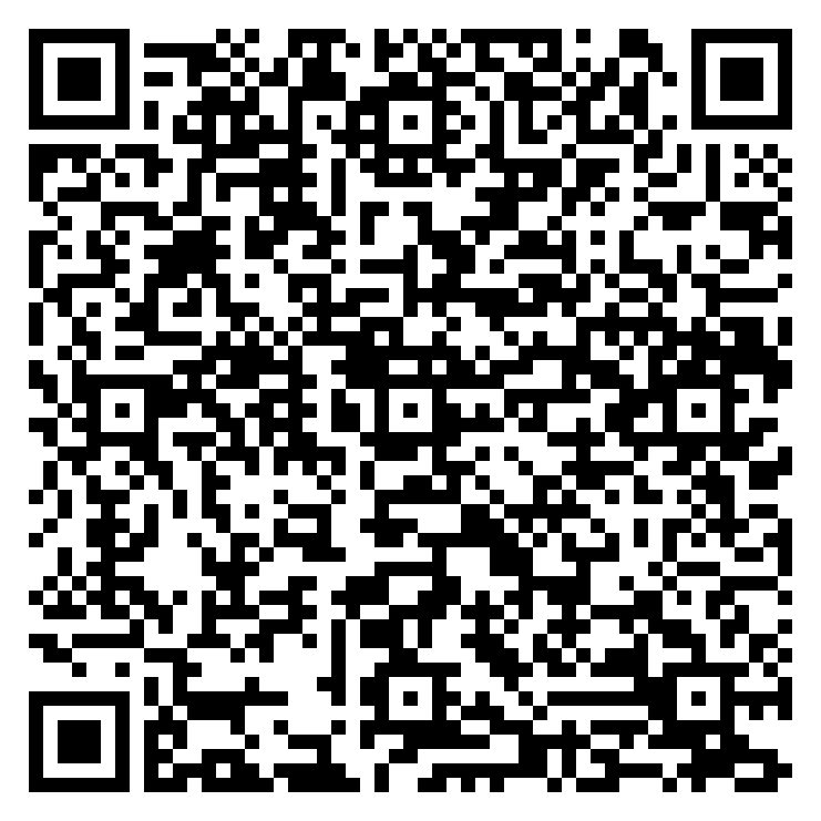 kod QR z danymi kontaktowymi 14250211900000