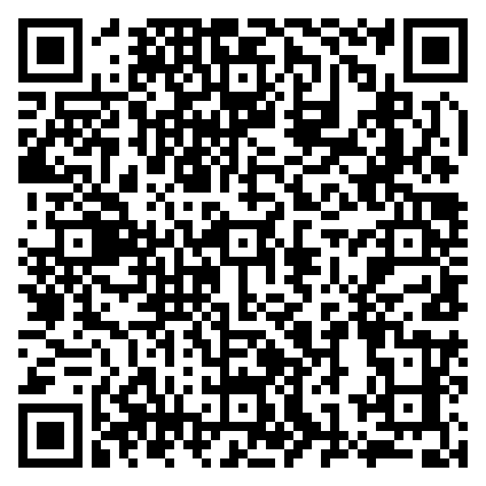 kod QR z danymi kontaktowymi 29286033100000