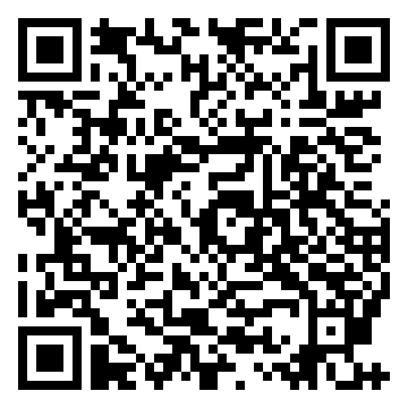 kod QR z danymi kontaktowymi 93025529500000