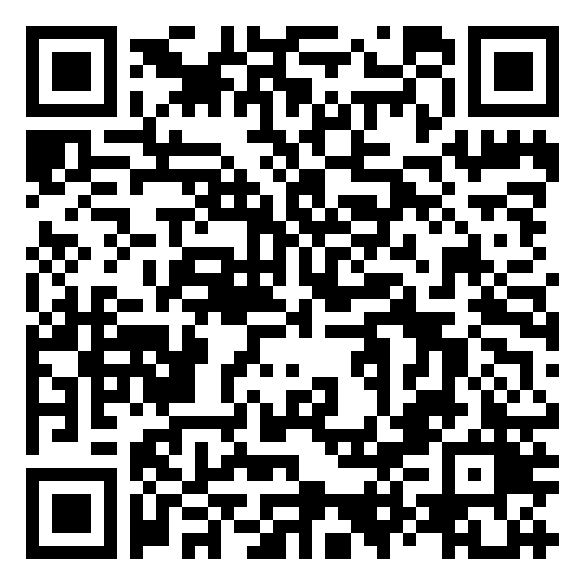 kod QR z danymi kontaktowymi 47199425700000