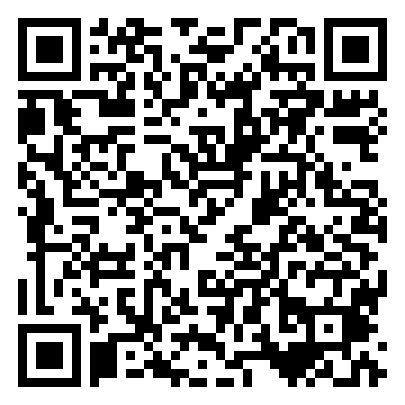 ANDRZEJ SKRZYDEL NEWMART kod QR z danymi kontaktowymi kod QR z danymi kontaktowymi 01266201600000