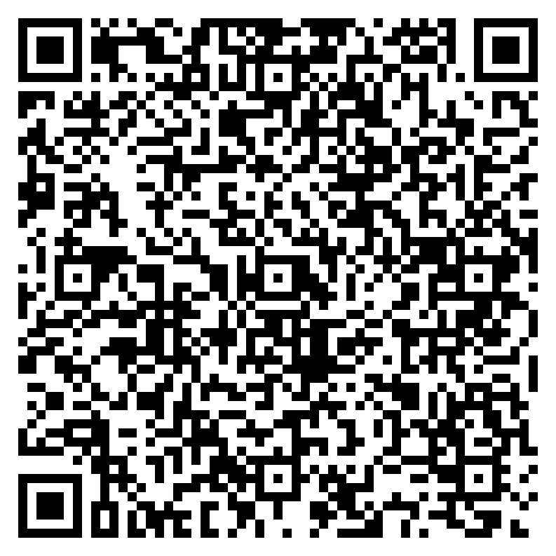 kod QR z danymi kontaktowymi 71157940300000