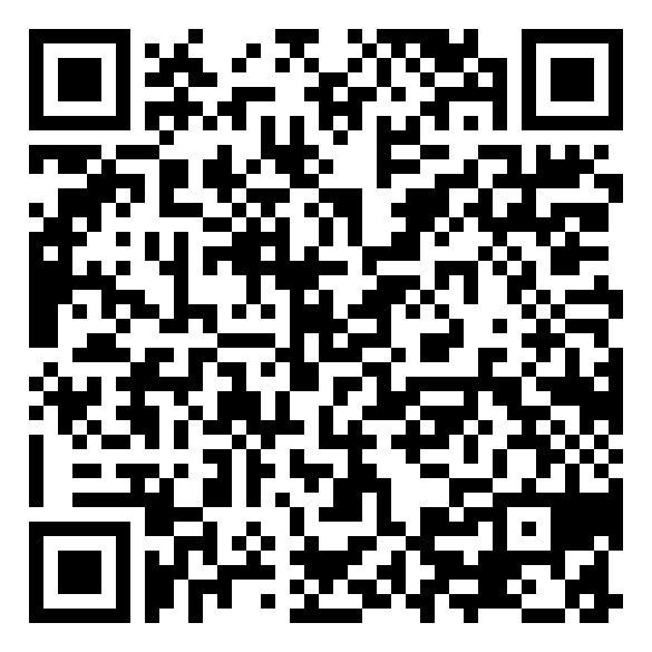 kod QR z danymi kontaktowymi 10001831000000