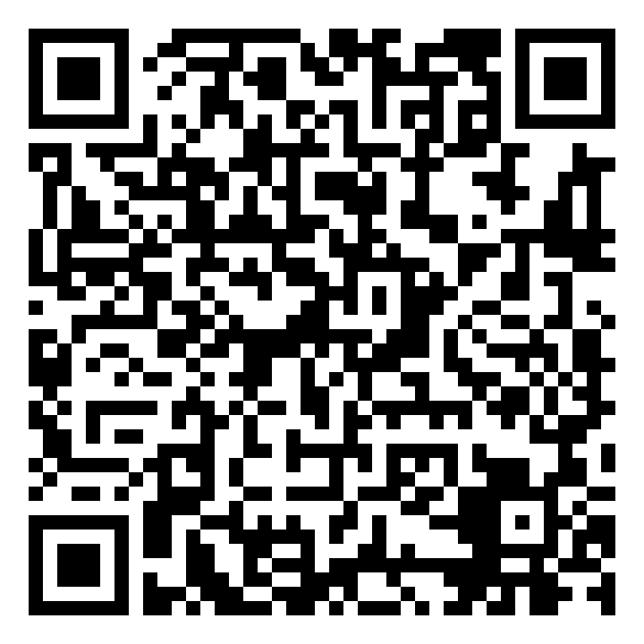 kod QR z danymi kontaktowymi 38157522500000