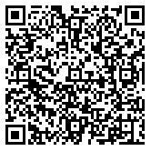 kod QR z danymi kontaktowymi 25005031700000