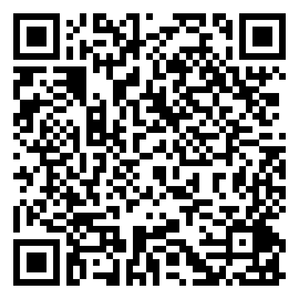 kod QR z danymi kontaktowymi 01125640300000