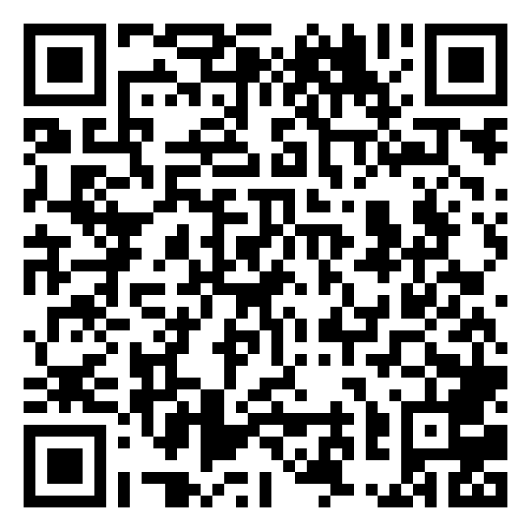 kod QR z danymi kontaktowymi 18096947700000