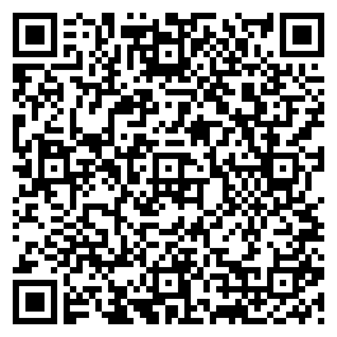 kod QR z danymi kontaktowymi 37024266000000