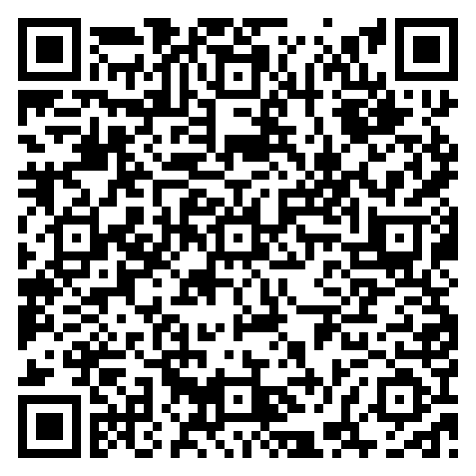 kod QR z danymi kontaktowymi 14196588600000