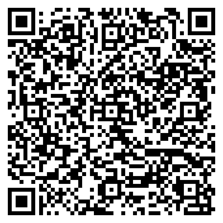 kod QR z danymi kontaktowymi 14723581200000