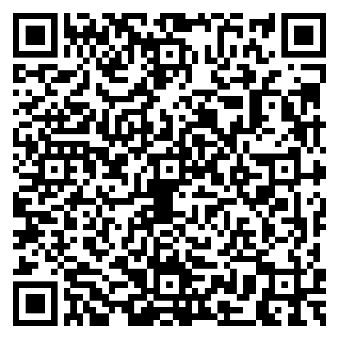 kod QR z danymi kontaktowymi 21021489100000