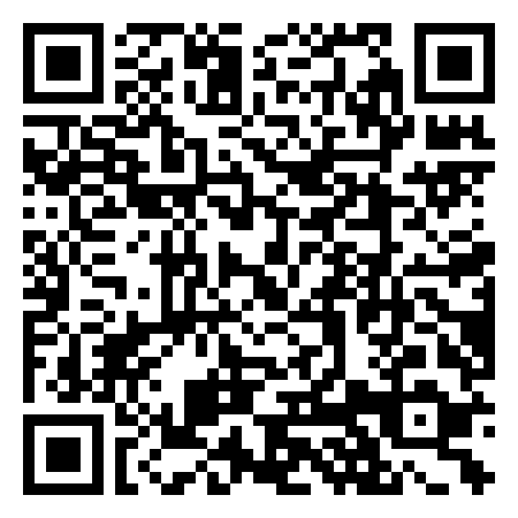 ANDRZEJ SKUBEL MAS-PROJEKT kod QR z danymi kontaktowymi kod QR z danymi kontaktowymi 63414752500000