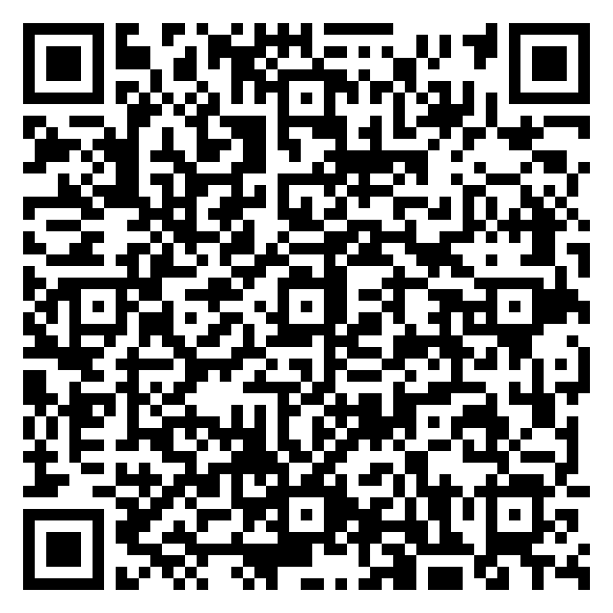 kod QR z danymi kontaktowymi 52198222100000
