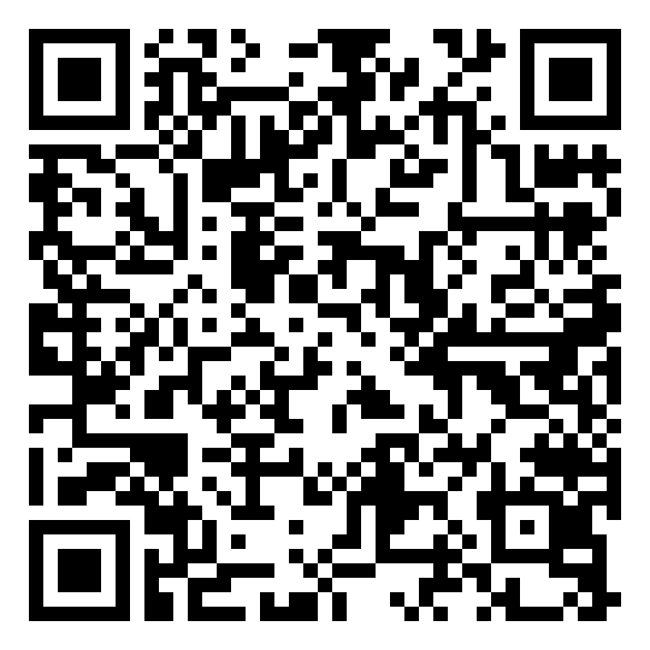 kod QR z danymi kontaktowymi 24087884000000