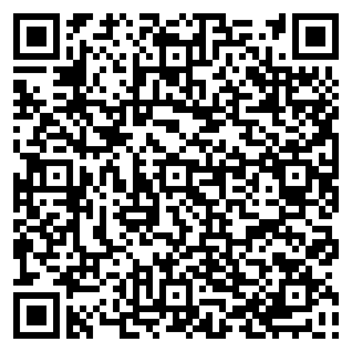 kod QR z danymi kontaktowymi 49294031900000