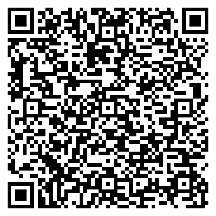 kod QR z danymi kontaktowymi 01261881900000