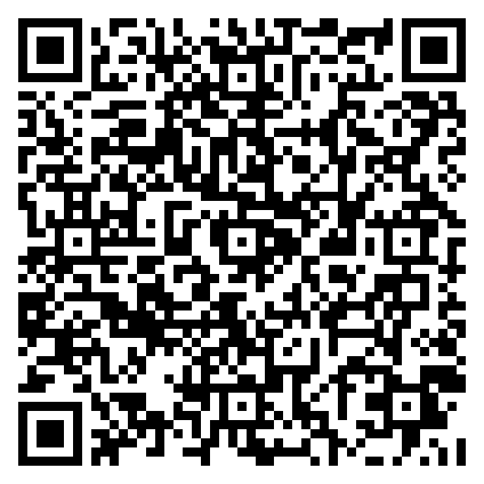 kod QR z danymi kontaktowymi 27169074700000