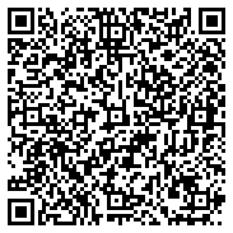 kod QR z danymi kontaktowymi 12097894500000