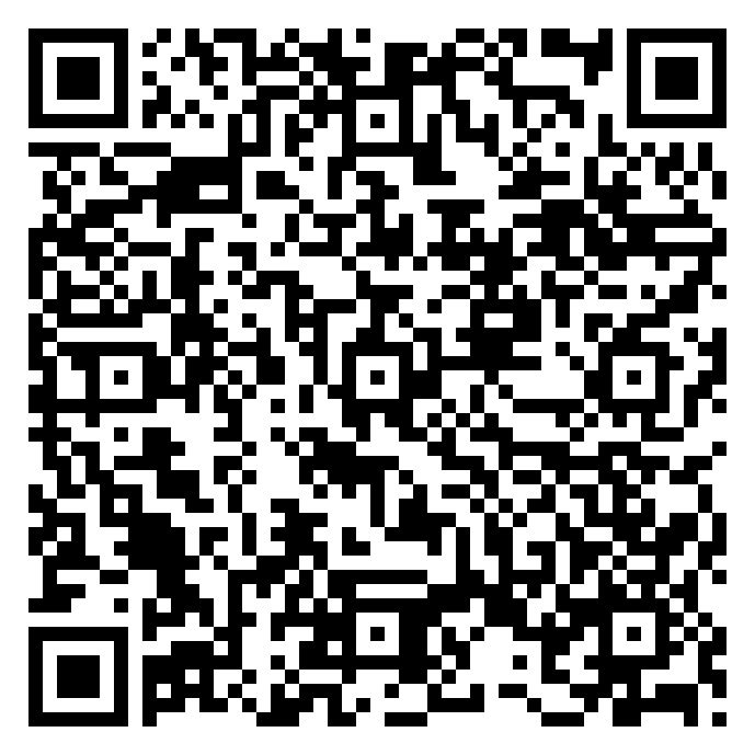 kod QR z danymi kontaktowymi 83046394400000