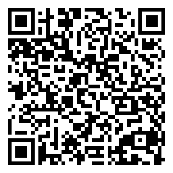 kod QR z danymi kontaktowymi 14067163900000