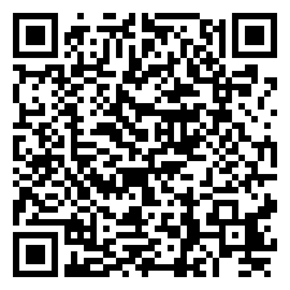 kod QR z danymi kontaktowymi 09154113300000