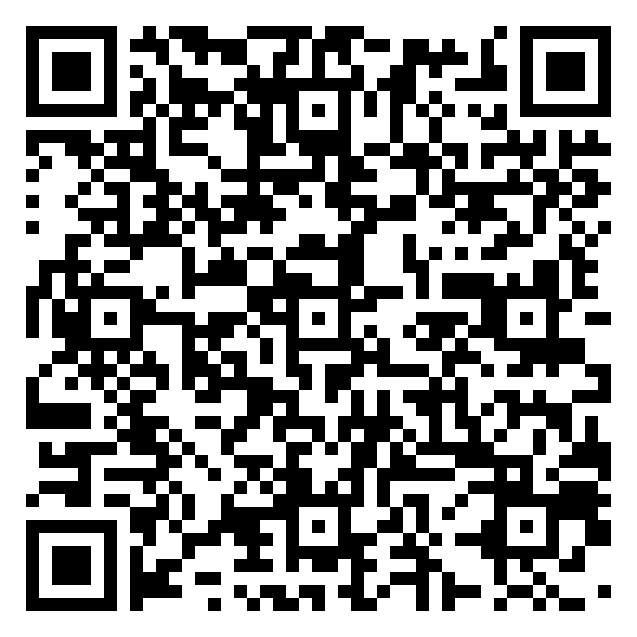 kod QR z danymi kontaktowymi 19062047100000