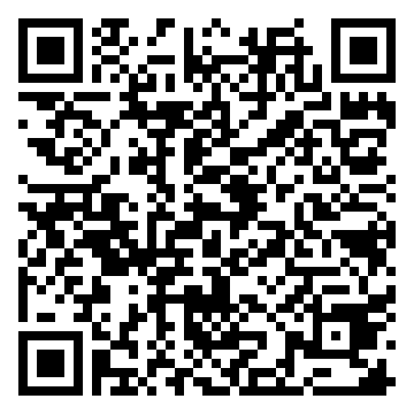 kod QR z danymi kontaktowymi 19054871000000