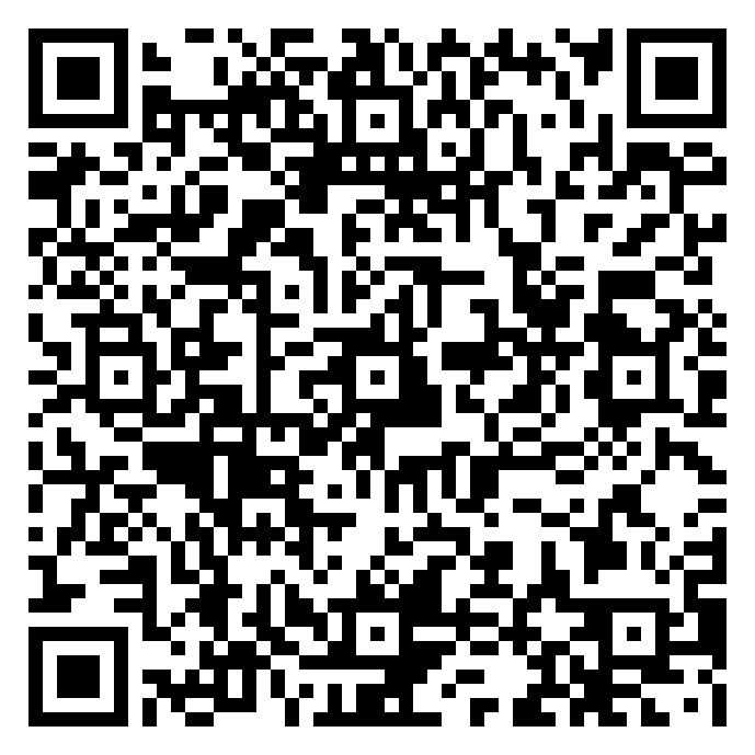 kod QR z danymi kontaktowymi 05065159500000