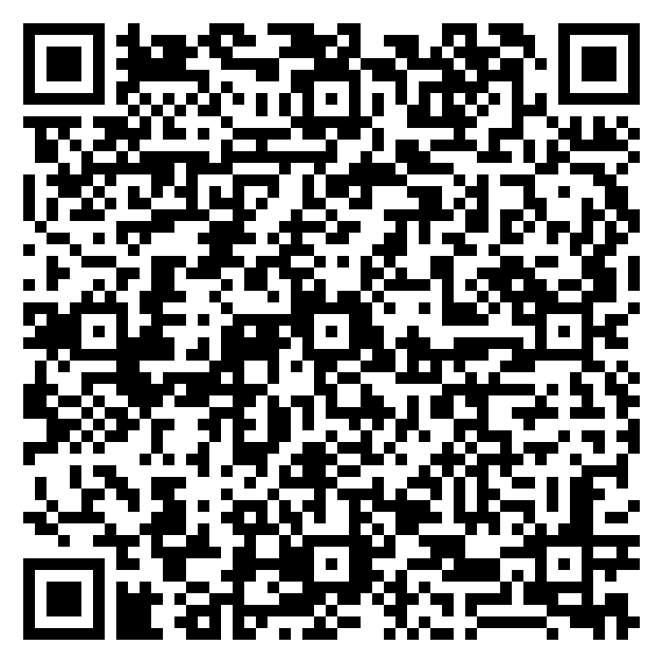 kod QR z danymi kontaktowymi 36450505700000