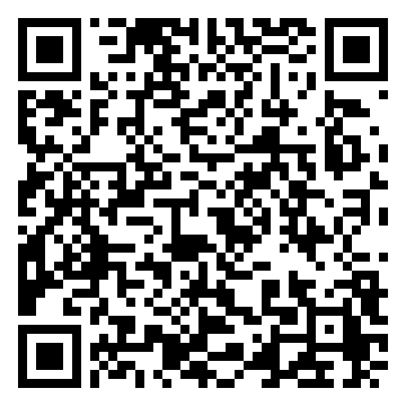 kod QR z danymi kontaktowymi 52036721200000
