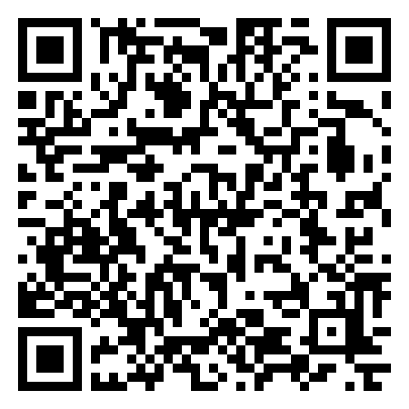 kod QR z danymi kontaktowymi 10061399800000