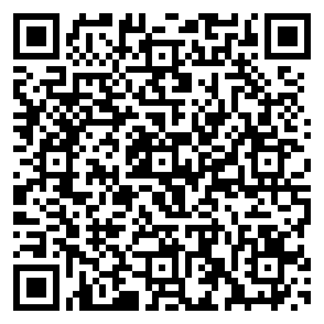 kod QR z danymi kontaktowymi 53161826900000