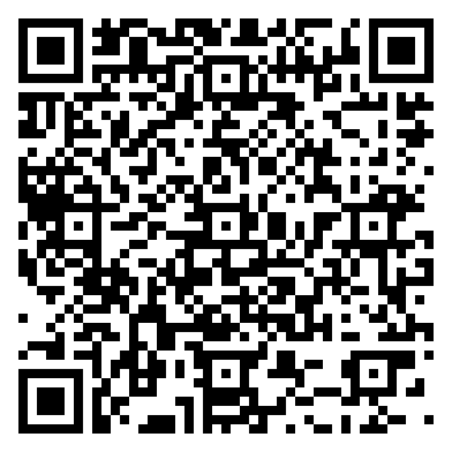 kod QR z danymi kontaktowymi 36040608000000