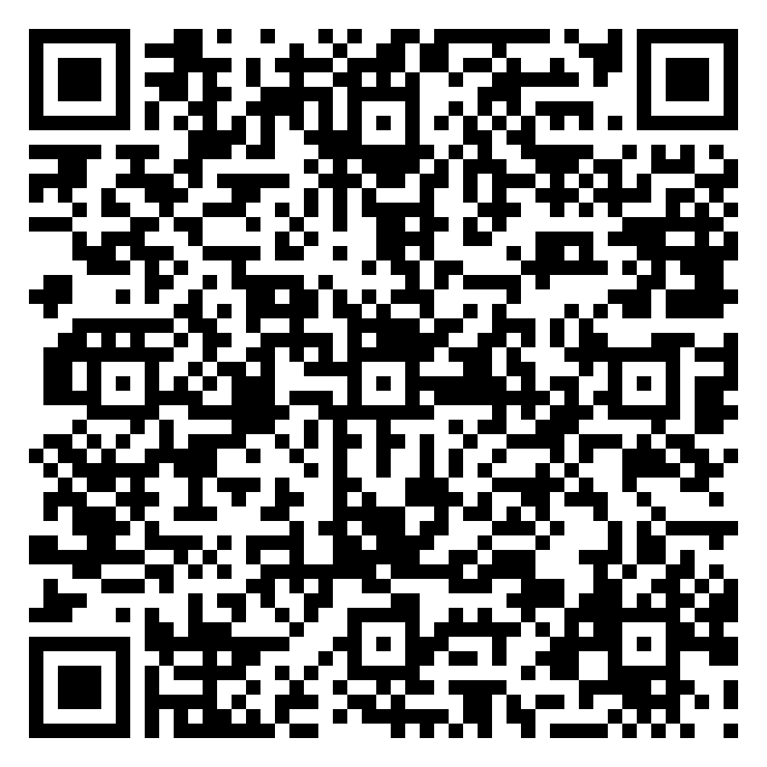 kod QR z danymi kontaktowymi 53113050400000