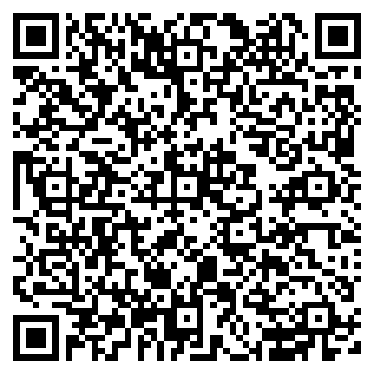 kod QR z danymi kontaktowymi 34090811800000