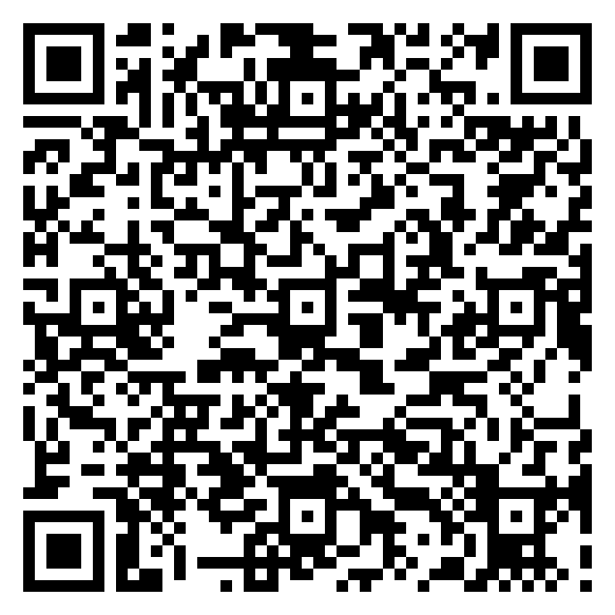 Andrzej Sławiński Pośrednictwo Ubezpieczeniowe kod QR z danymi kontaktowymi kod QR z danymi kontaktowymi 36726133100000