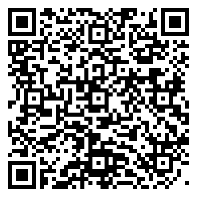 kod QR z danymi kontaktowymi 89023490600000