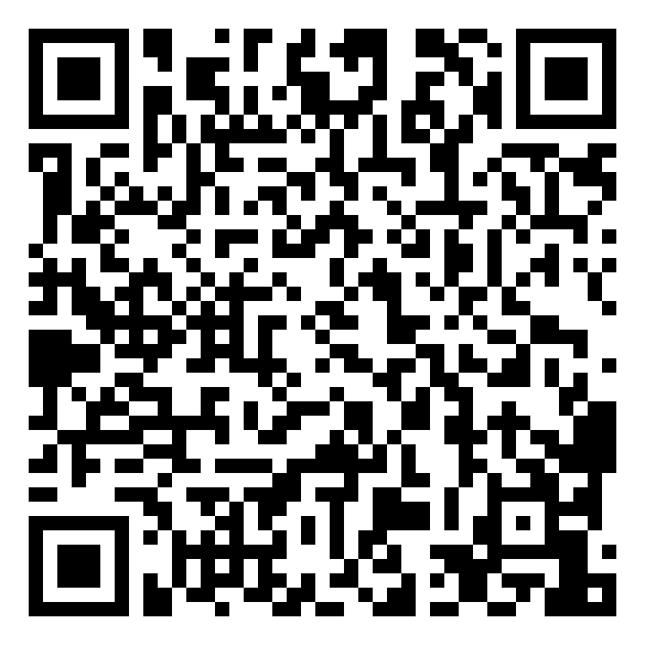 kod QR z danymi kontaktowymi 93112742900000