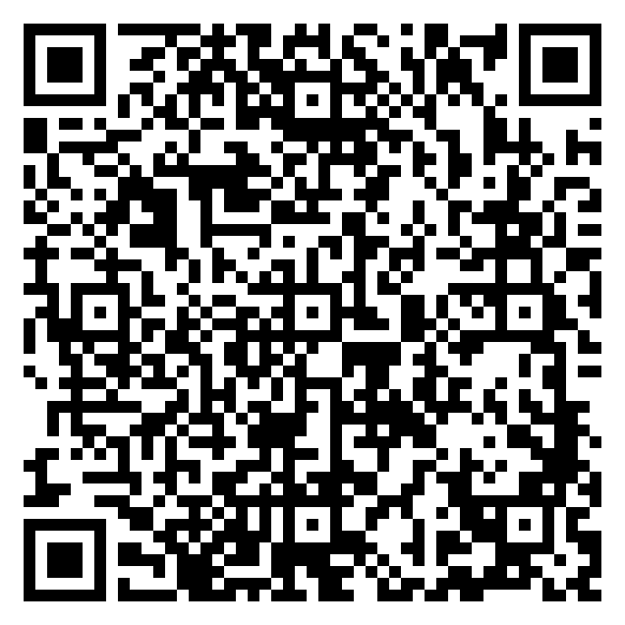 kod QR z danymi kontaktowymi 55108346200000