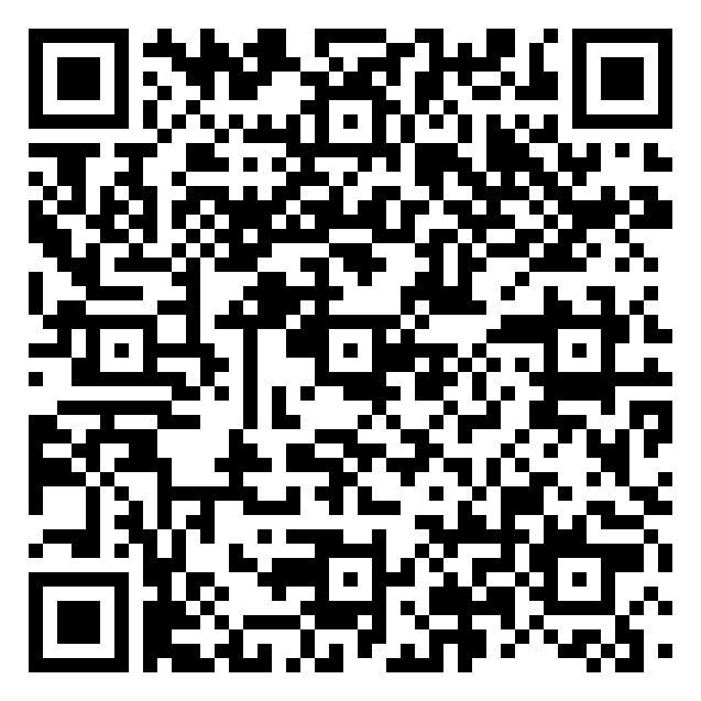 kod QR z danymi kontaktowymi 93071349600000