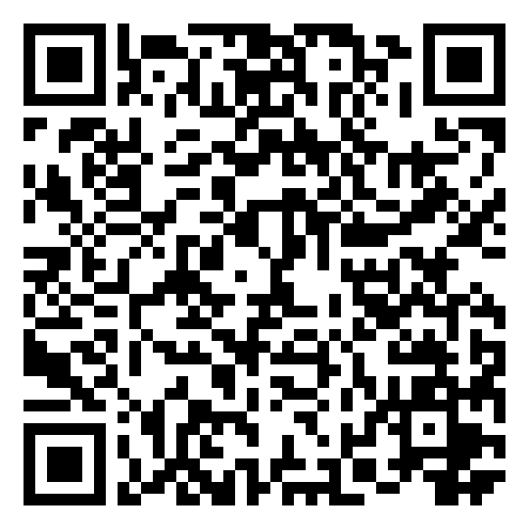 kod QR z danymi kontaktowymi 47152118000000