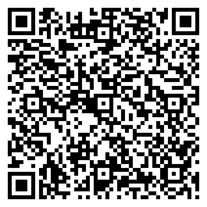kod QR z danymi kontaktowymi 27646343000000