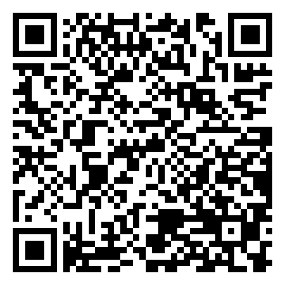 kod QR z danymi kontaktowymi 93075680900000