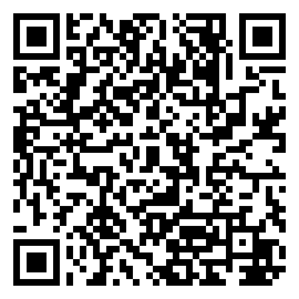 kod QR z danymi kontaktowymi 38533438100000
