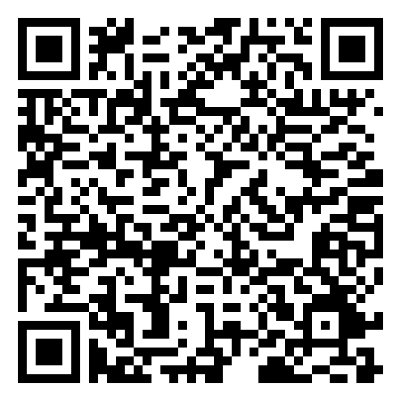 kod QR z danymi kontaktowymi 52882843400000