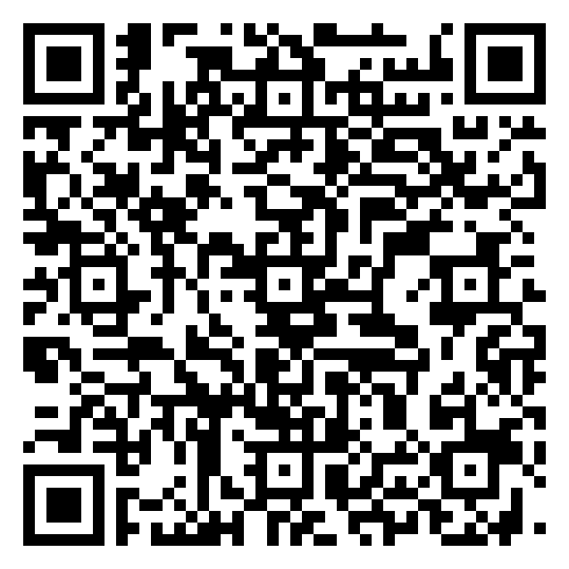 kod QR z danymi kontaktowymi 36030221600000